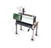 Seed Counter S-25 | DATA Detection Technologies