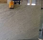 Ivory Fantasy Granite