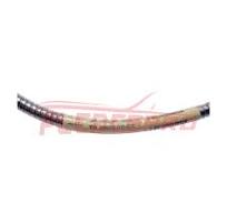 Bently Nevada 3300 XL 330910-00-03-10-02-00 Proximity Probe