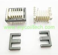 Professional Bobbins Supplier | High Quality EEL Bobbin,EEL ...