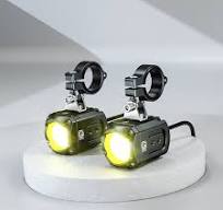 Industrial IP65 Waterproof 7W 9.5W 110V 220V Flexible Arm LED CNC Work  Light for Lathe