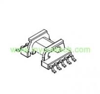 Bobbins | EPC Transformer Bobbin Horizontal SMD Bobbin 5+5 ...