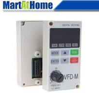 5.60 – 17.00 $ | Rating 100%
