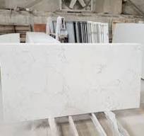 Order Quartz Countertops from China: A Comprehensive Guide