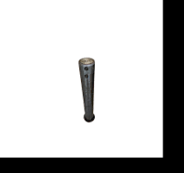YN12B02412P1 YN12B02217P1 BUCKET PIN FITS KOBELCO SK200-8