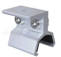 WeatherClip II 700 Interface ERK-TRB-C26 Suppliers ...