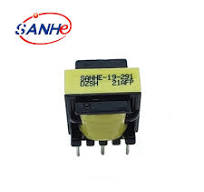 China OEM Factory for China DC DC Ee10 Ee10 Ee13 Ee16 Ee19 ...