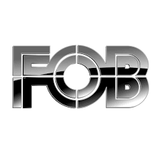 FOB Anneyron