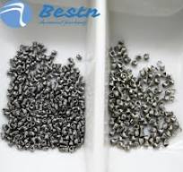 China SS316 Stainless Steel Metal Wire Triangular/Fenske ...
