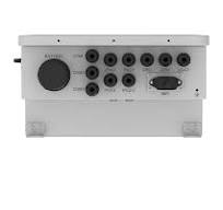 SUN-7.6/8/10/12K-SG02LP1-EU-AM2/AM3 Inverter Company ...