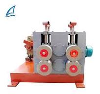 Factory Directly Supply Brass Bar and Rod Horizontal ...