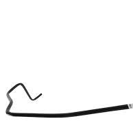 Porsche Hydraulic Line - 911 90-94 964-355-283-02