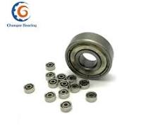 Smallest Micro Ball Bearing Miniature Bearing 681 Open 1X3X1MM, and 691  681X 681XZZ 691X 691XZZ Small Ball Bearing