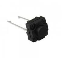 Wholesale 50mA 12V smd silent tactile switch,50mA 12V smd ...