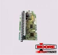 Y449-D 19H01088-0350 | SIRON Relay Module