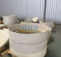 Wholesale Discount Cone Crusher Spare Parts HP Series ...