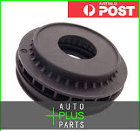 Fits FORD FIGO - FRONT SHOCK ABSORBER BEARING