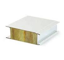 Machine-Made Clean Room Panels | Modular Wall & Ceiling ...