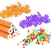 Menthol Ball Capsule Cigarettes - Enhance Your Smoking ...