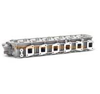 Wholesale Auto Engine Parts Tb42 Tb45 Engine Cylinder Head ...