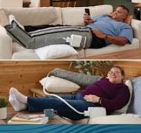 Lymphedema Products & Compression Garments | Tactile Medical