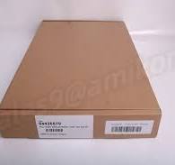 PLC MODULE 70BT01C HESG447024R0001 70E105A-E HESG447427R001 ...