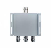 stripline Power Splitter Manufacturers,Wholesale stripline ...