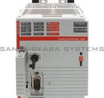 1768-L45S Allen Bradley GuardLogix Safety Controller - Santa ...