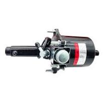 VW Brake Master Cylinder Replacement,Wholesale Brake Master ...