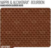 Alcantara - Relicate