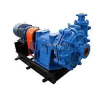 High Chromium Cast Iron Casing Sand Mining Pump for ...