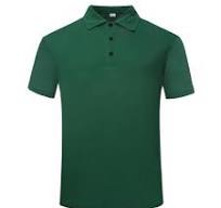 Custom Dubai Police Academy Polo Manufacturer,Dubai Police ...