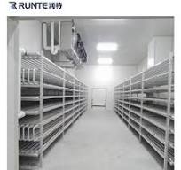 Buy In Bulk Hospital Cold Room 14k+ | Alibaba.com