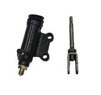 China C3977620 DCFV Trucks SOLENOID VALVE ASSEMBLY Manufacturer