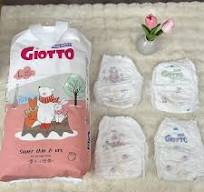 Super Absorbent Baby Pull up Pants Diaper Comfortable Fit for Baby Care  Nappies Wholesale Factory in Quanzhou OEM/ODM Design