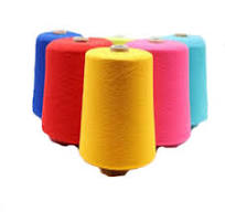 Premium Quality ne 30 1 spun yarn for Competitive Global Markets