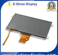 15.6" inch capacitive/resistive/CTP/RTP/customized/customised touch  panel/screen for TFT LCD display/panel