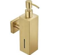 Buy In Bulk Chinese Soap Dispenser Large Capacity Lotion ...