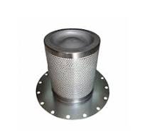 Oil Filter 1614905600 1622051600 Atlas Air Compressor Oil Separator  1622051600 Screw air Compressor Oil-gas Separator