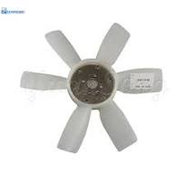 16361-32080-71 TOYOTA 2J 4FD25 Aisin Fan Blade | gzsycc ...