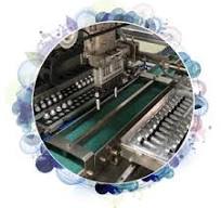 Best automatic assembly machine can product Tire Valve Stem ...