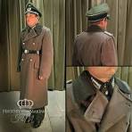 World War Two (1939-1945) German Army Uniforms Category ...