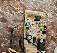 General Electric User Interface Board Kit - WJ26X27695 | eBay