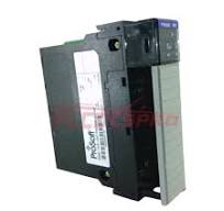 MVI56-HART | ProSoft | Multi-drop Master Communication Module