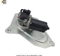 Foton Auman Truck Parts Wiper Motor 1b24952500025