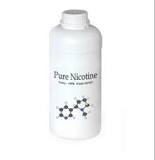 Pure Nicotine Liquid at ₹ 9900/kg | API (Active ...
