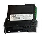 MVI56-HART ProSoft MVI56HART PROTOCOL MODULE MV156-HART FOR CONTROLLOGIX