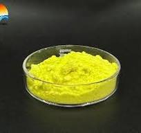 Wholesale1,6-bismaleimide-(2,2,4-trimethyl) Hexane Powder ...