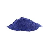 100% Nylon 66 Electrostatic Flocking Powder for Short Cut Velvet Fabric  Flame Retardant with Dyed Pattern for Spinning