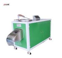 Cheap Digital Control Rubber Edge Deflashing Removal ...
